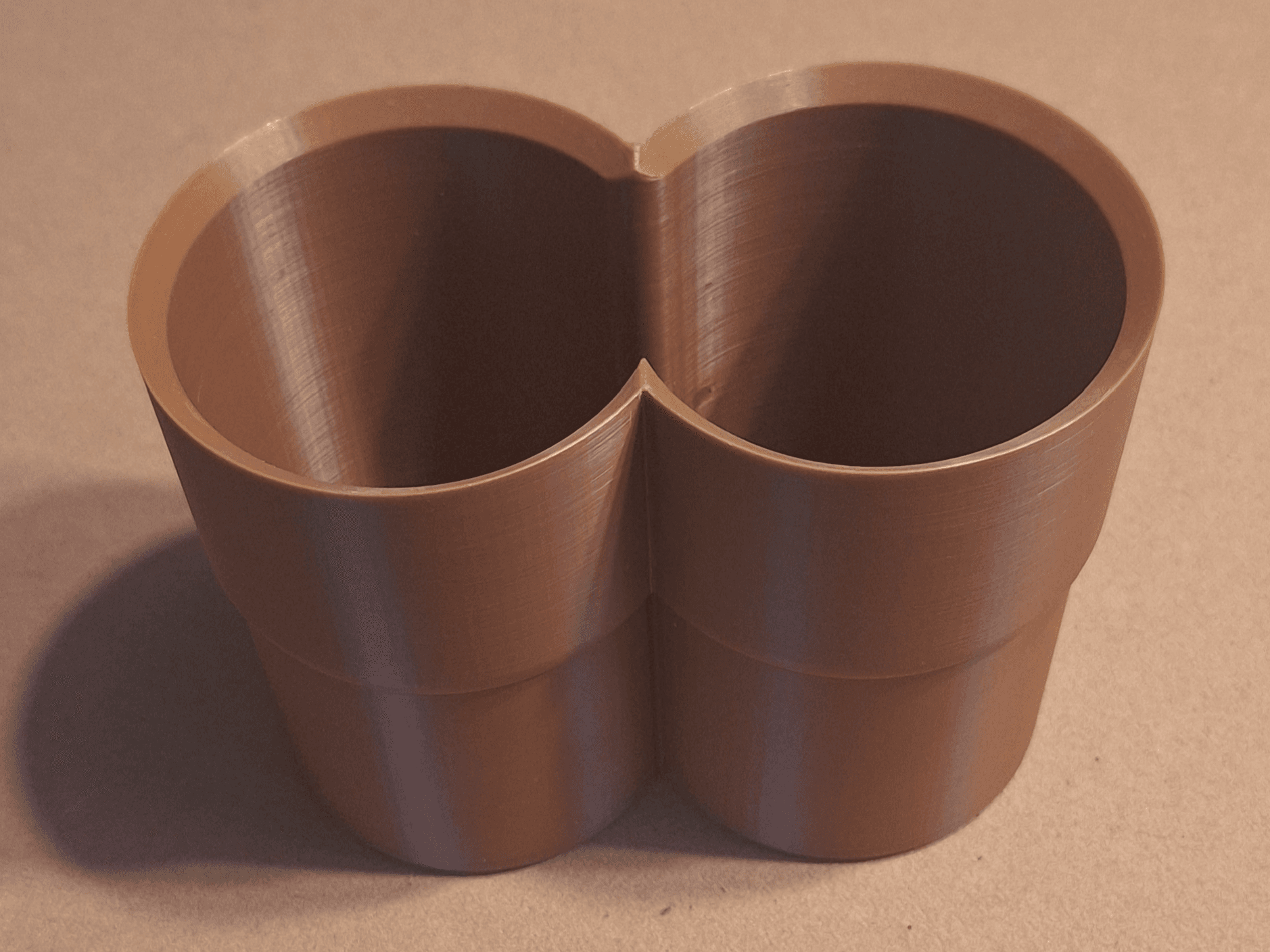 Bottle holder