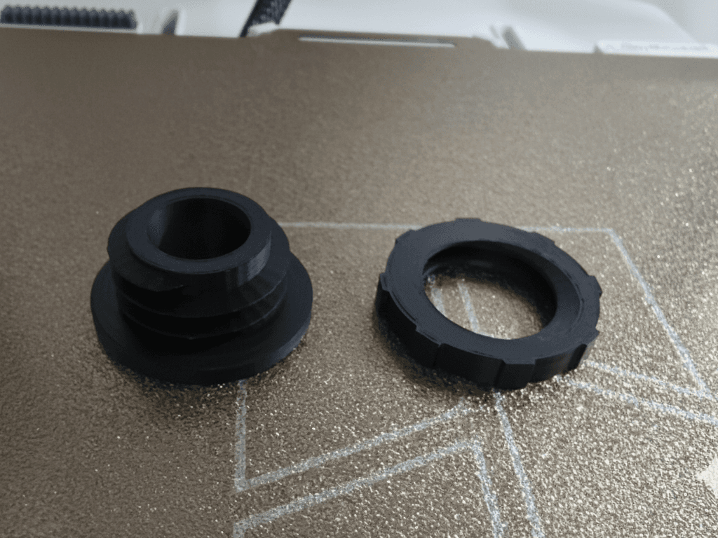 12 volt auxilary socket delete
